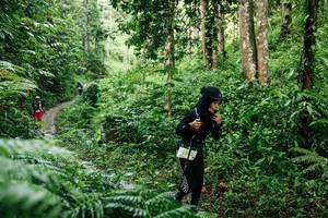 BIB: 
                            <button type="button" onclick="openModal(26407355)" class="btn btn-primary btn-sm float-right btn-popup" data-toggle="modal" data-target=".modal-high-quality">
                        <i class="fas fa-shopping-cart"></i> Add to Cart
                    </button>
                                            <button type="button" onclick="isThisMe(26407355, true)" class="btn btn-success btn-sm float-right btn-popup btn-isme hidden" data-toggle="tooltip" data-placement="bottom" title="นี่คือรูปของคุณใช่ไหม คลิกที่นี่เพื่อเอาเข้าอัลบั้ม">
                        <i class="fas fa-plus"></i> Add to album
                    </button>
                    <button type="button" onclick="isThisMe(26407355, false)" class="btn btn-warning btn-sm float-right btn-popup btn-isnotme hidden">
                        <i class="fas fa-ban"></i> Remove from album
                    </button>